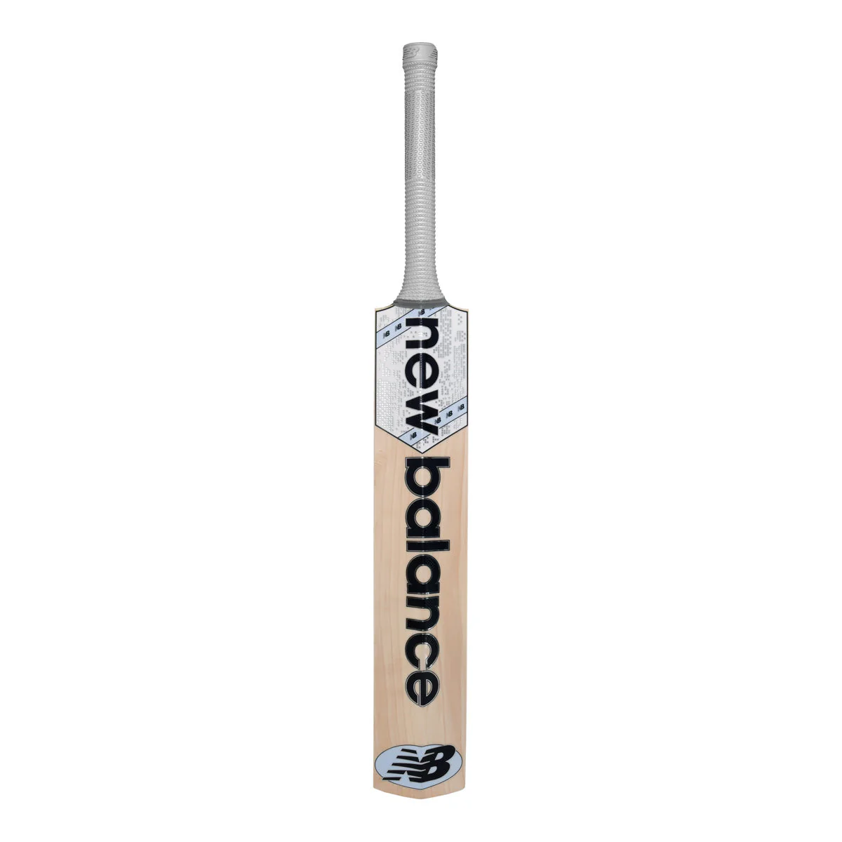New Balance TC 1000 Max Cricket Bat - Image 3