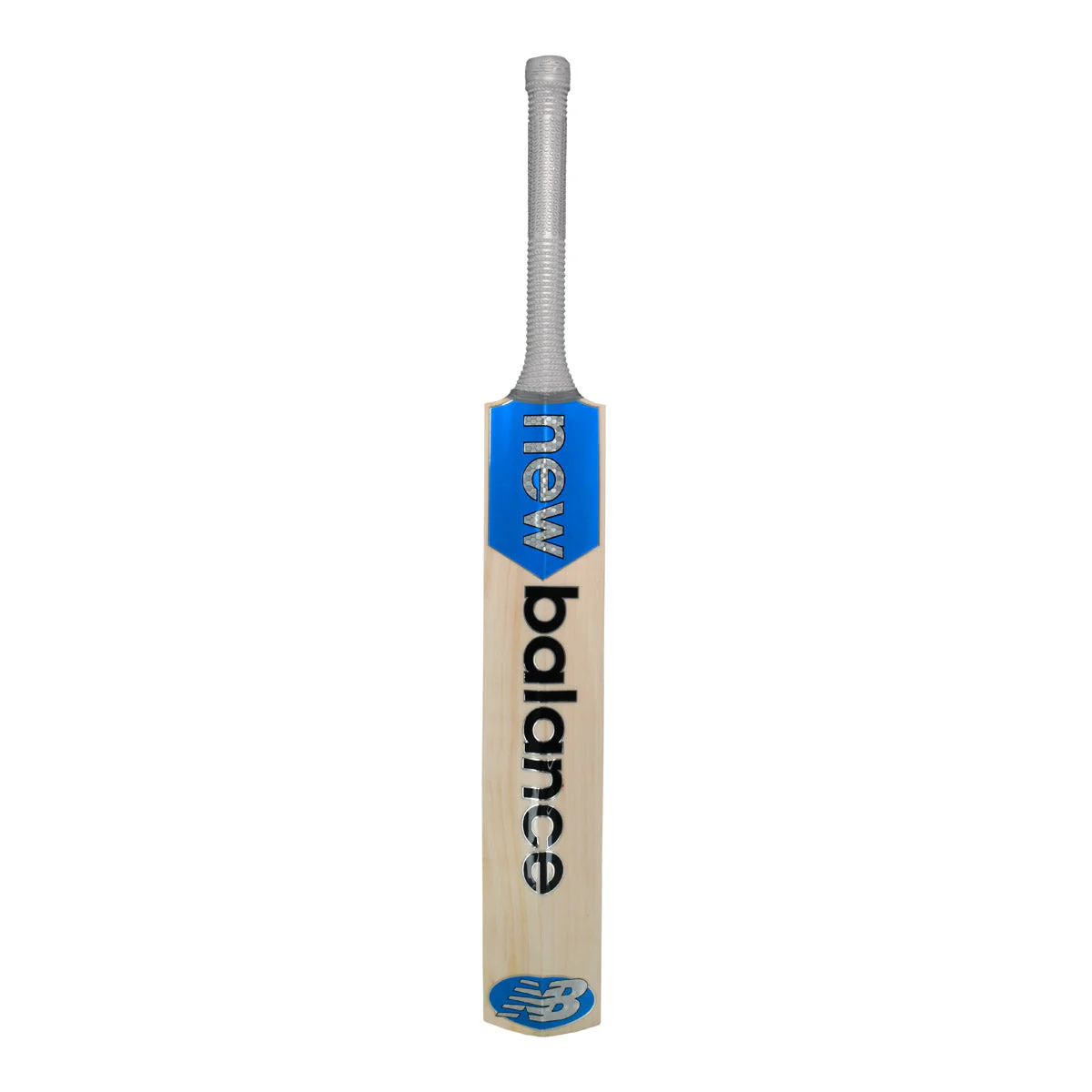 New Balance TC 1000 Max Junior Cricket Bat - 2026 - Image 3
