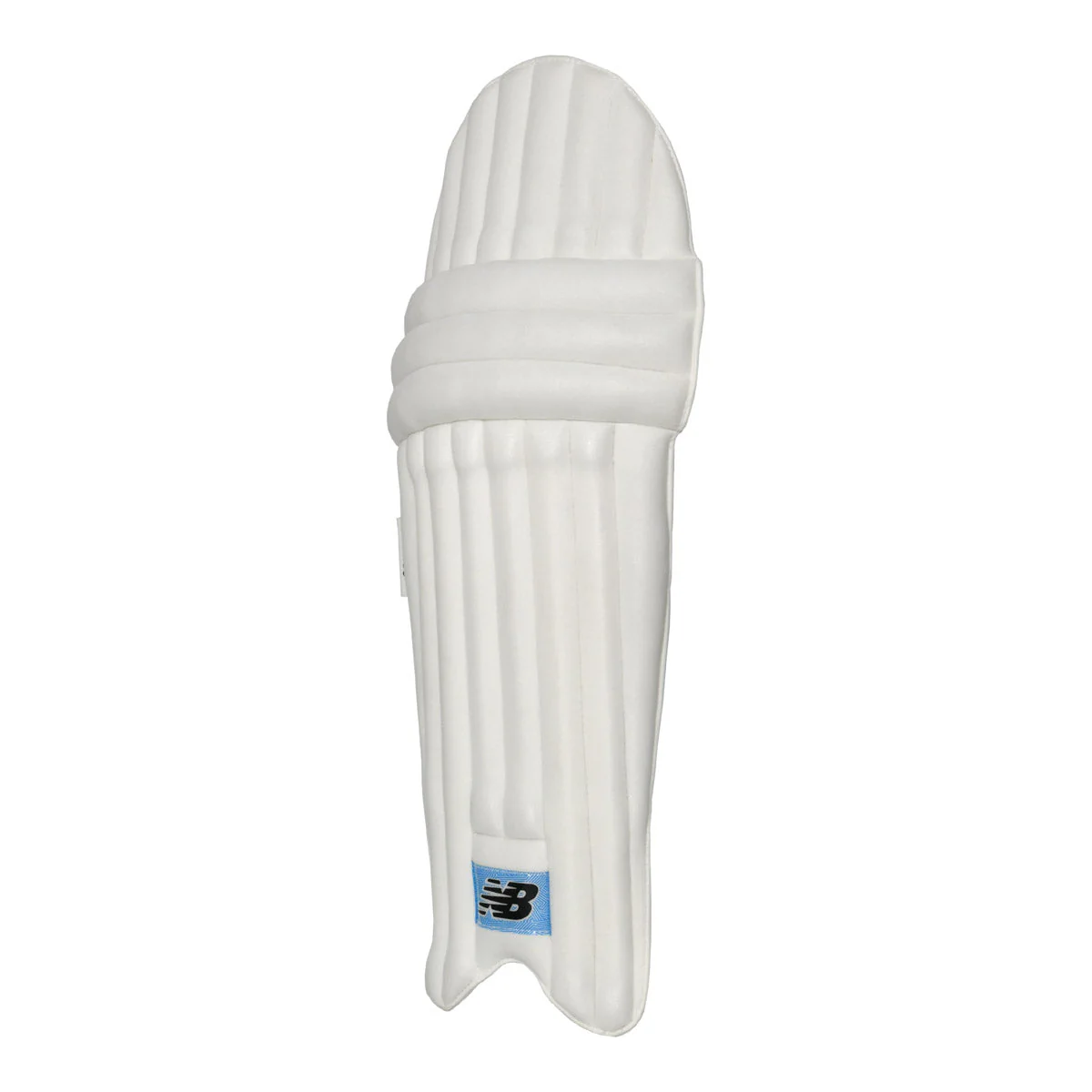 New Balance TC 200 Cricket Batting Pads - 2026 - Image 4