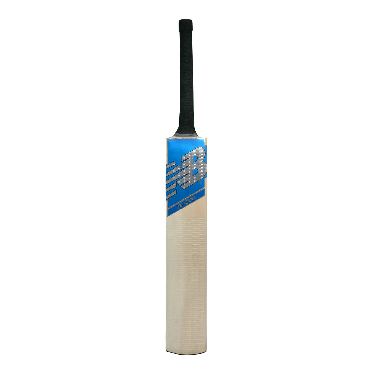 New Balance TC 200 Junior Cricket Bat - 2026 - Image 2