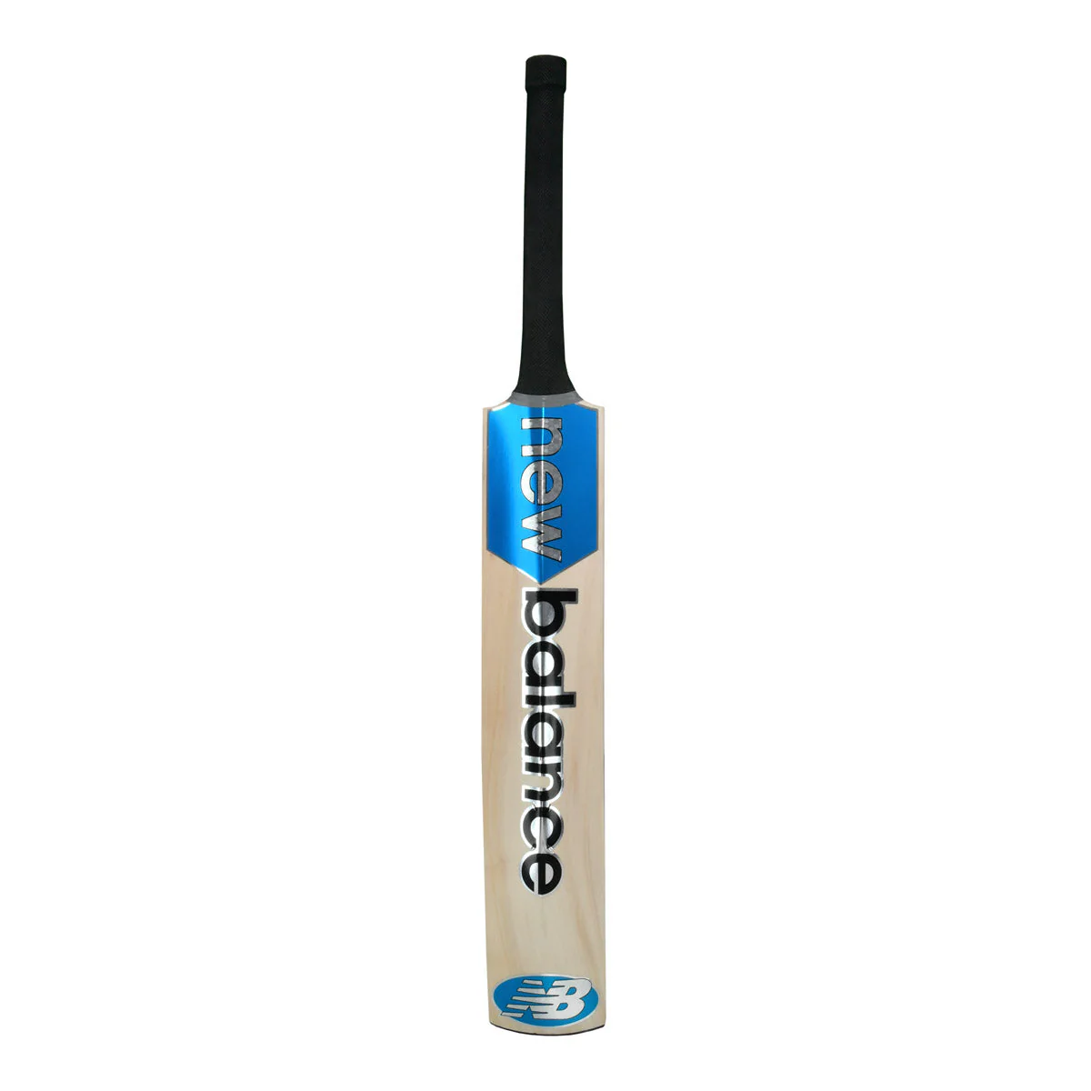 New Balance TC 200 Junior Cricket Bat - 2026 - Image 3