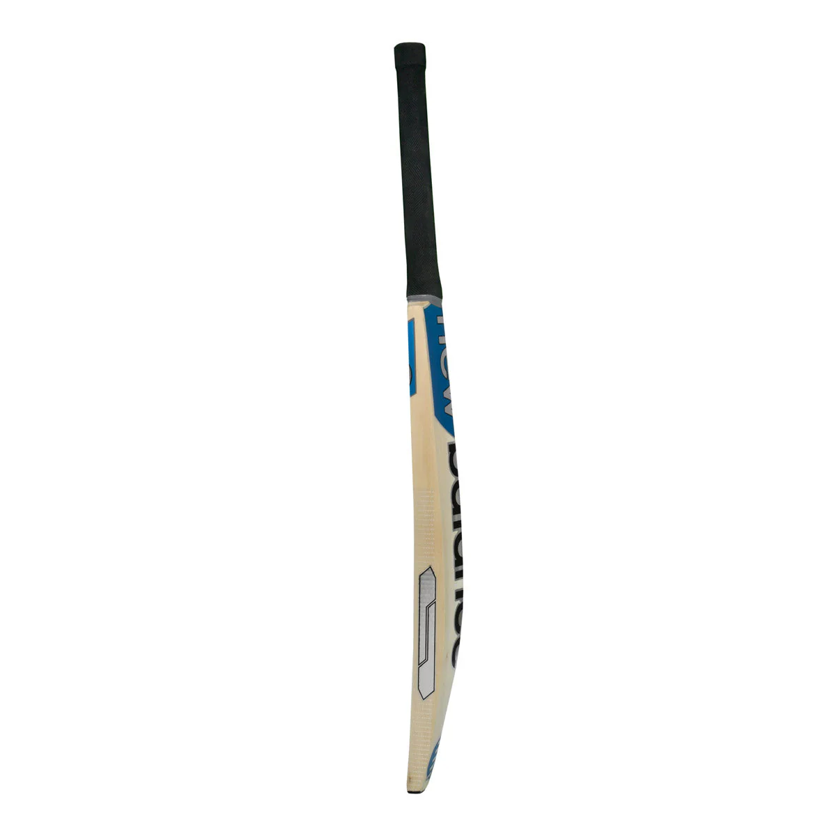New Balance TC 200 Junior Cricket Bat - 2026 - Image 4