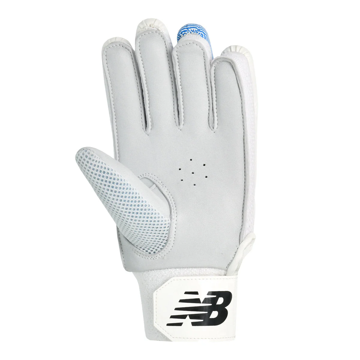 New Balance TC 400 Cricket Batting Gloves - 2026 - Image 4
