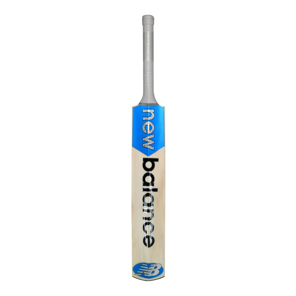 New Balance TC 400 Pro Cricket Bat - 2026 - Image 3