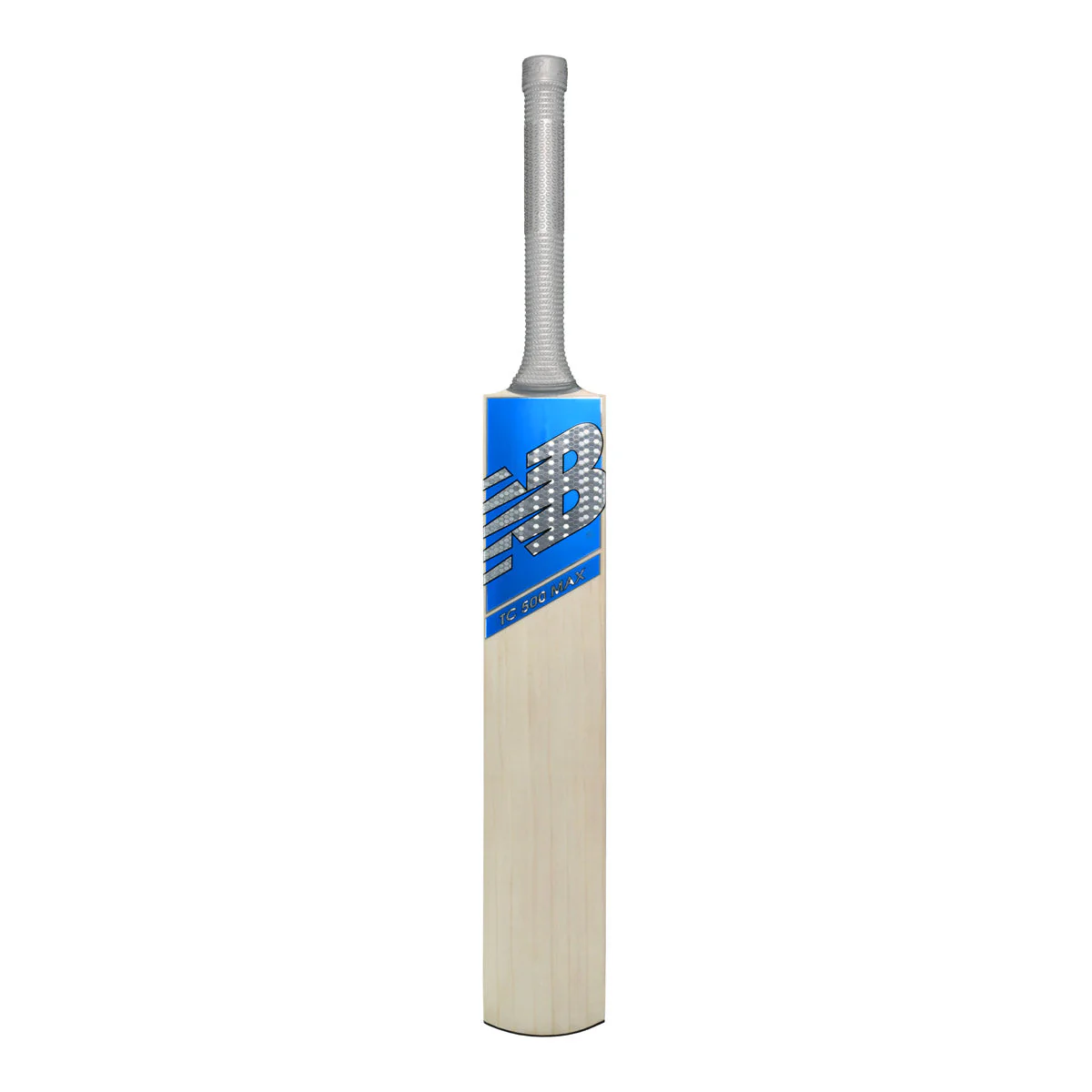 New Balance TC 500 Max Cricket Bat - 2026 - Image 2