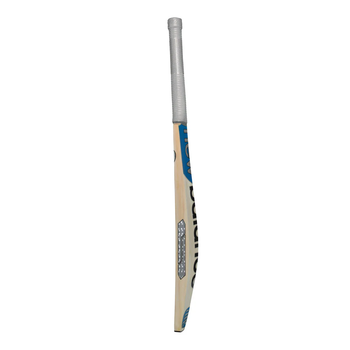 New Balance TC 500 Max Cricket Bat - 2026 - Image 4