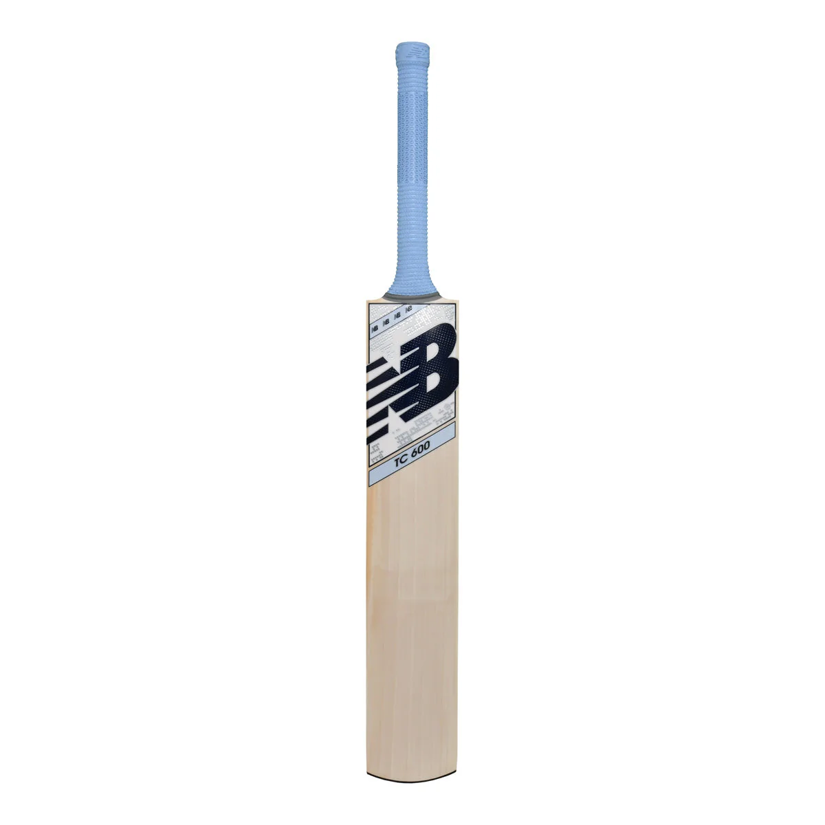 New Balance TC 600 Cricket Bat - Image 2