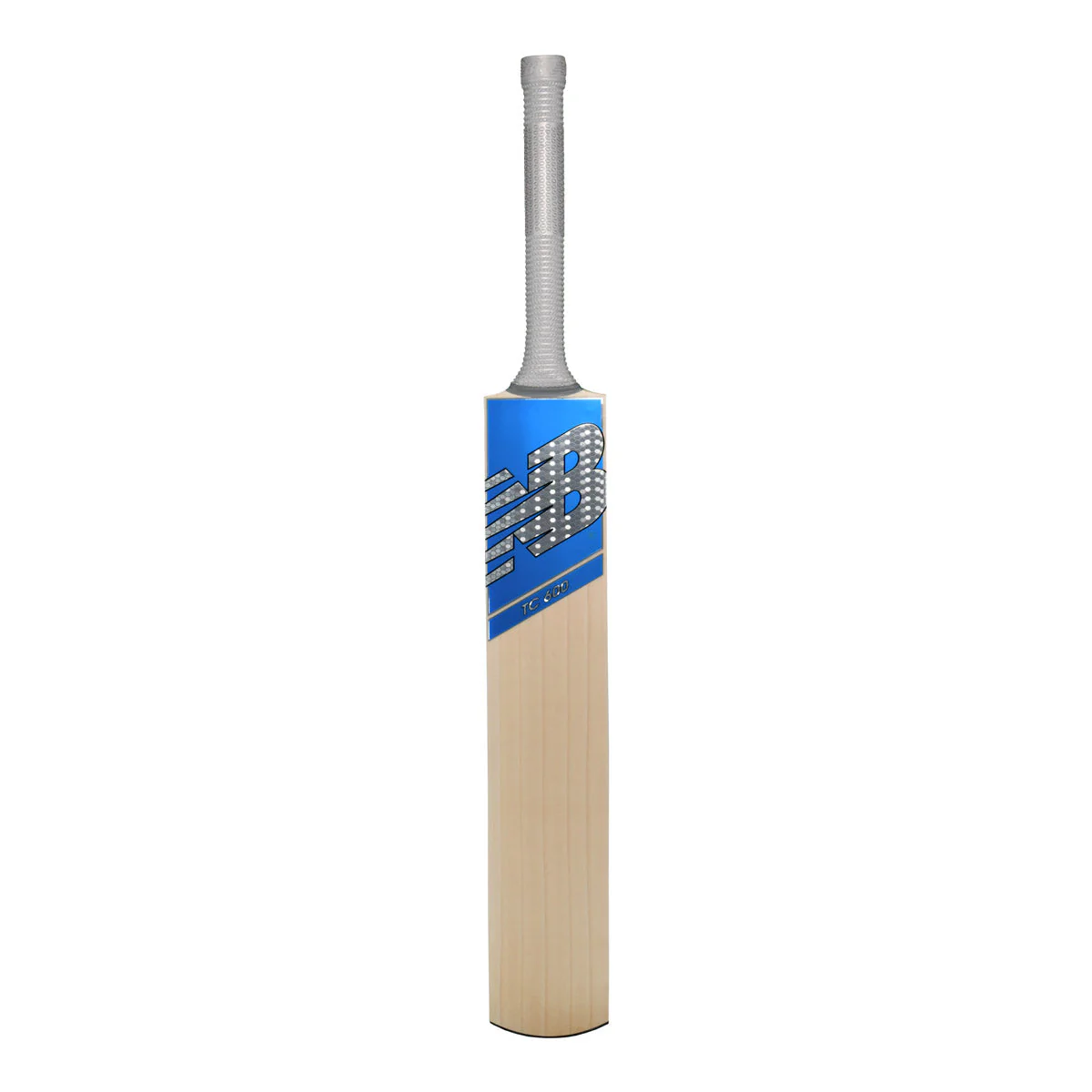 New Balance TC 600 Cricket Bat - 2026 - Image 2