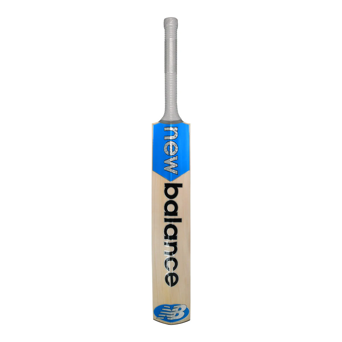New Balance TC 600 Cricket Bat - 2026 - Image 3