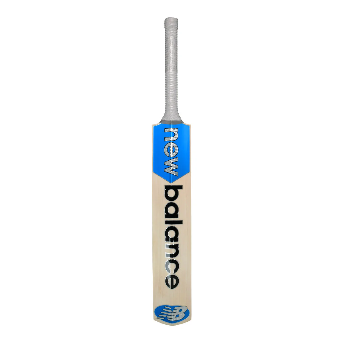 New Balance TC 800 Cricket Bat - 2026 - Image 3