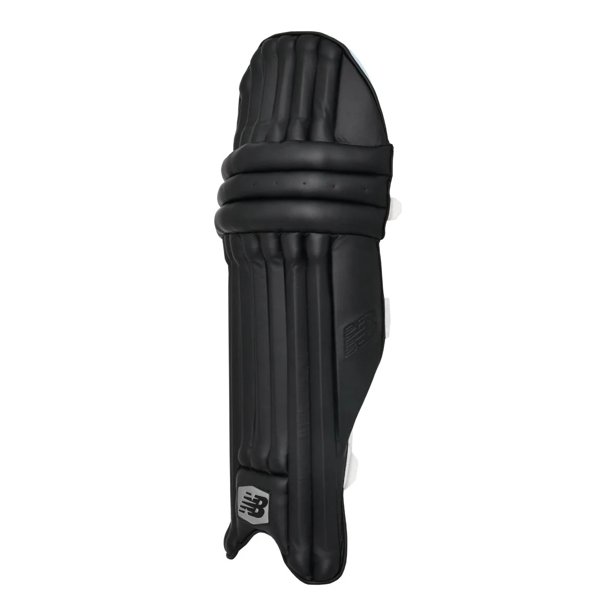 New Balance TC 800 Cricket Batting Pads - Image 15