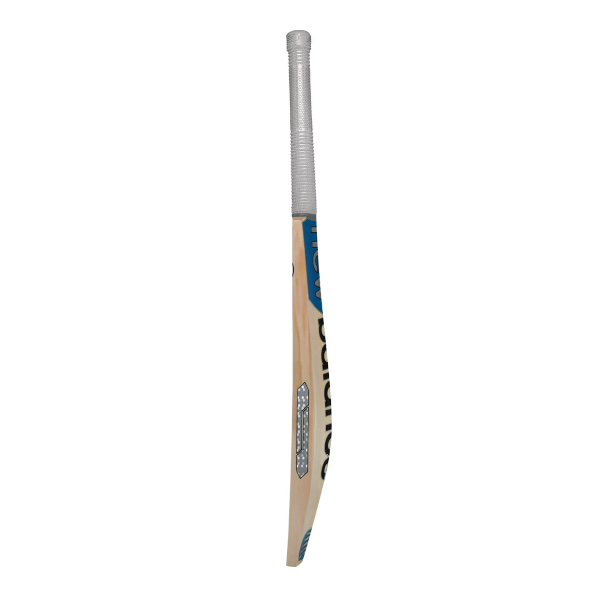 New Balance TC 800 Junior Cricket Bat - 2026 - Image 4