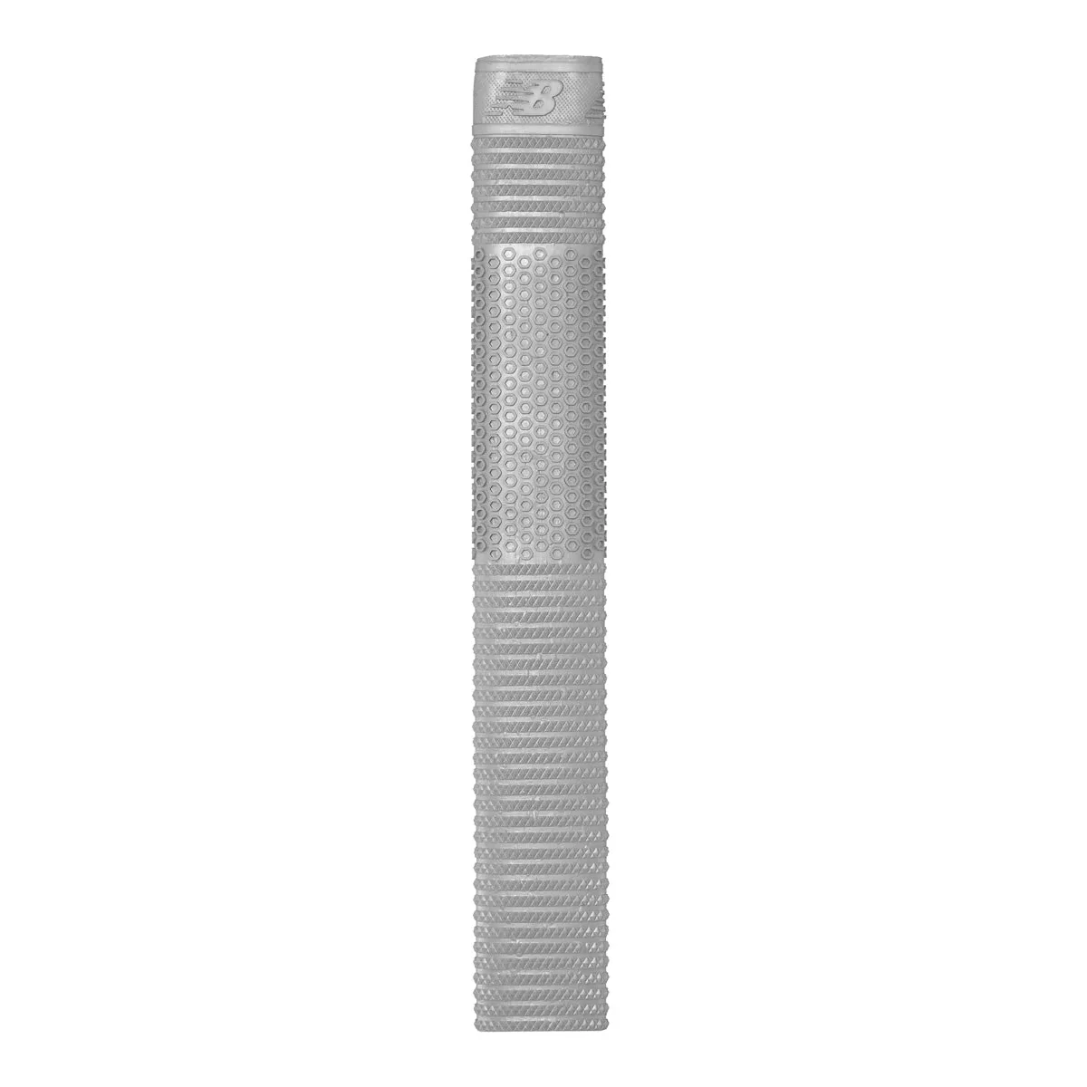 New Balance TC in Line Bat Grip - 2025 - Image 2