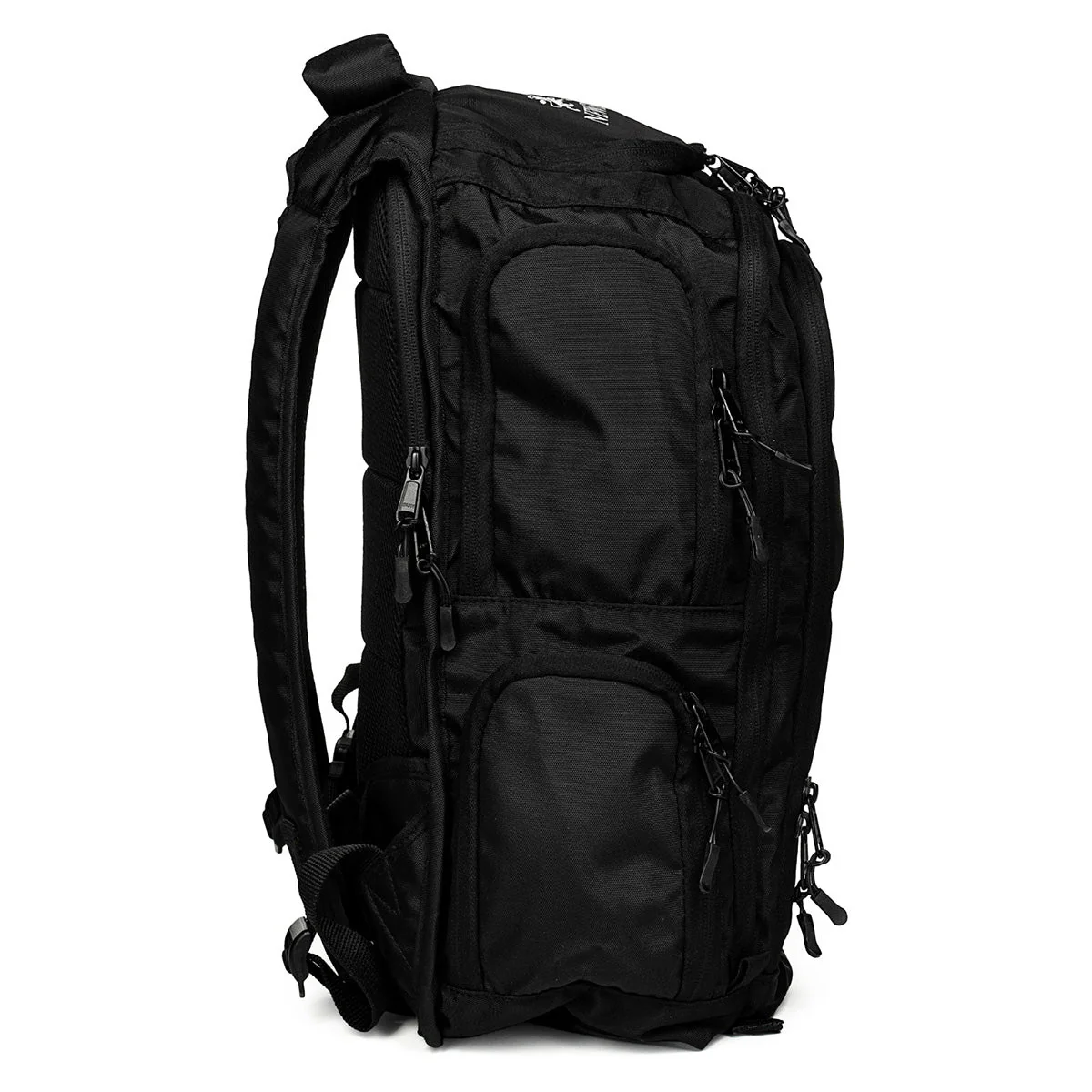 Newbery Cricket Rucksack - Image 3