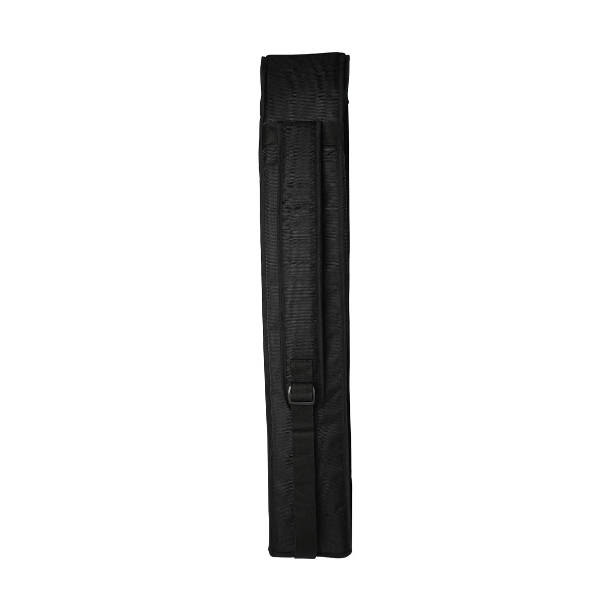 Newbery Full Cricket Bat Cover - Image 2