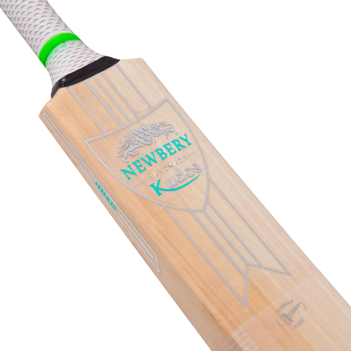 Newbery Kudos 5* Cricket Bat - Image 2