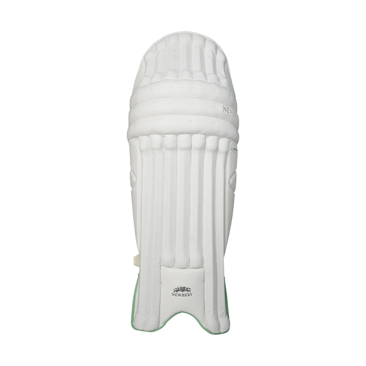 Newbery Kudos Cricket Batting Pads - Image 3