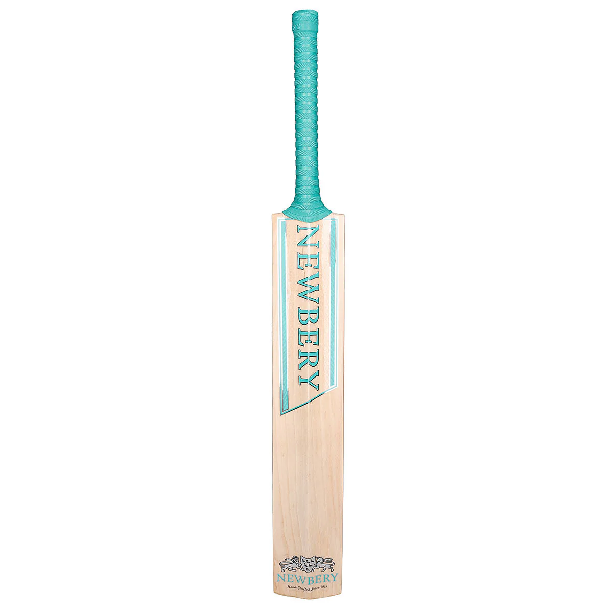 Newbery Kudos Grade 1 Cricket Bat - Image 3