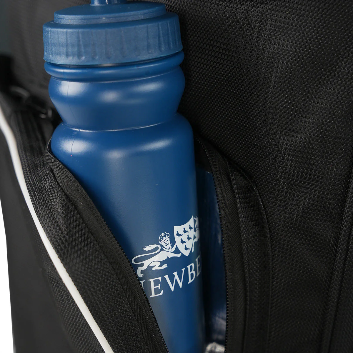 Newbery Large Wheelie Cricket Bag - Image 8