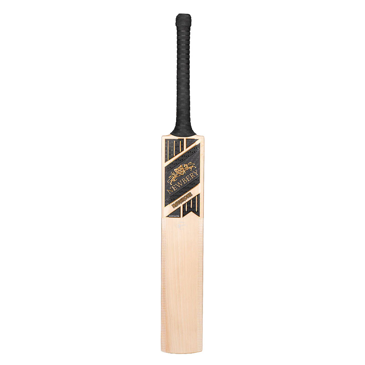 Newbery Navarone Grade 2 Junior Cricket Bat - Image 3