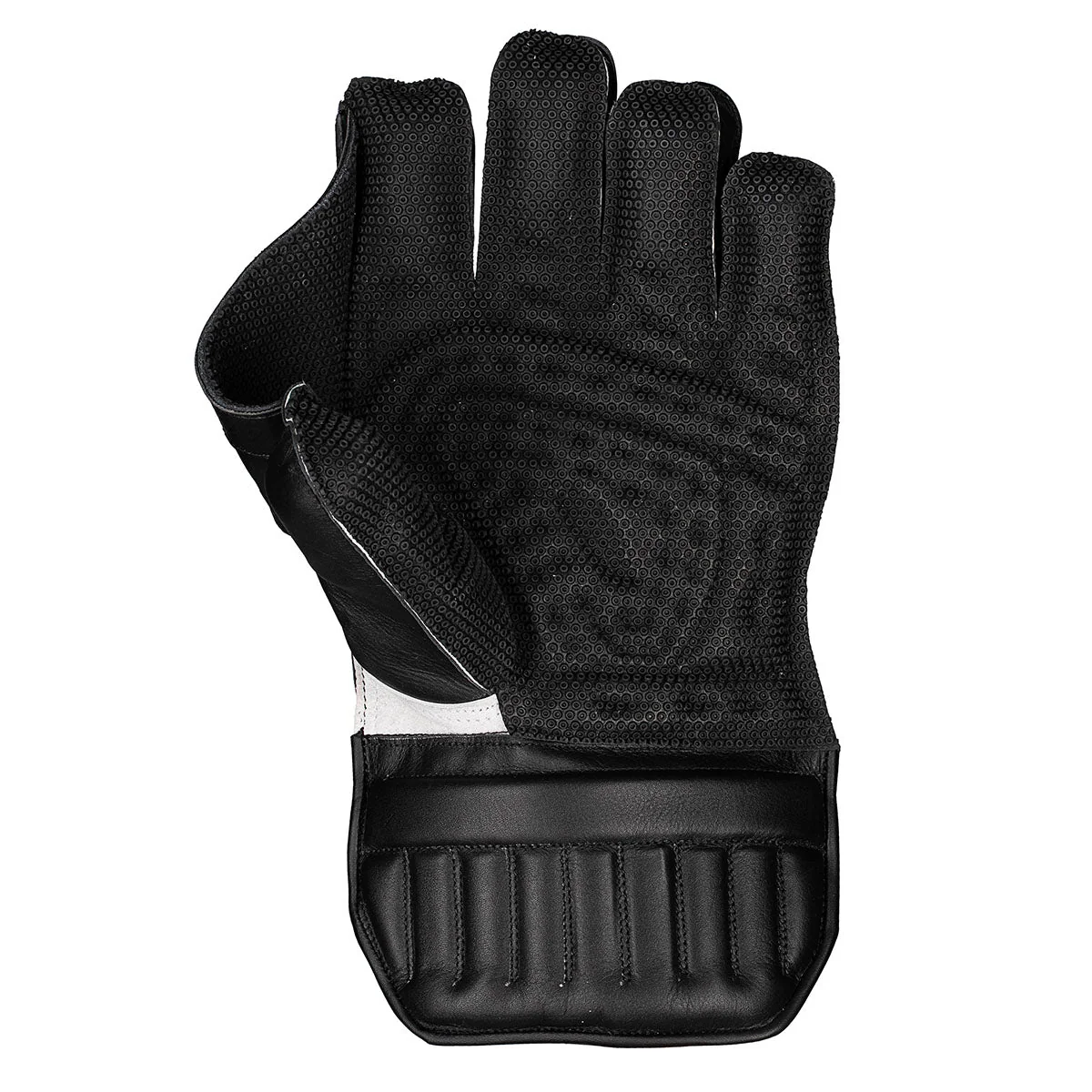 Newbery Pro Wicket Keeping Gloves - Image 2