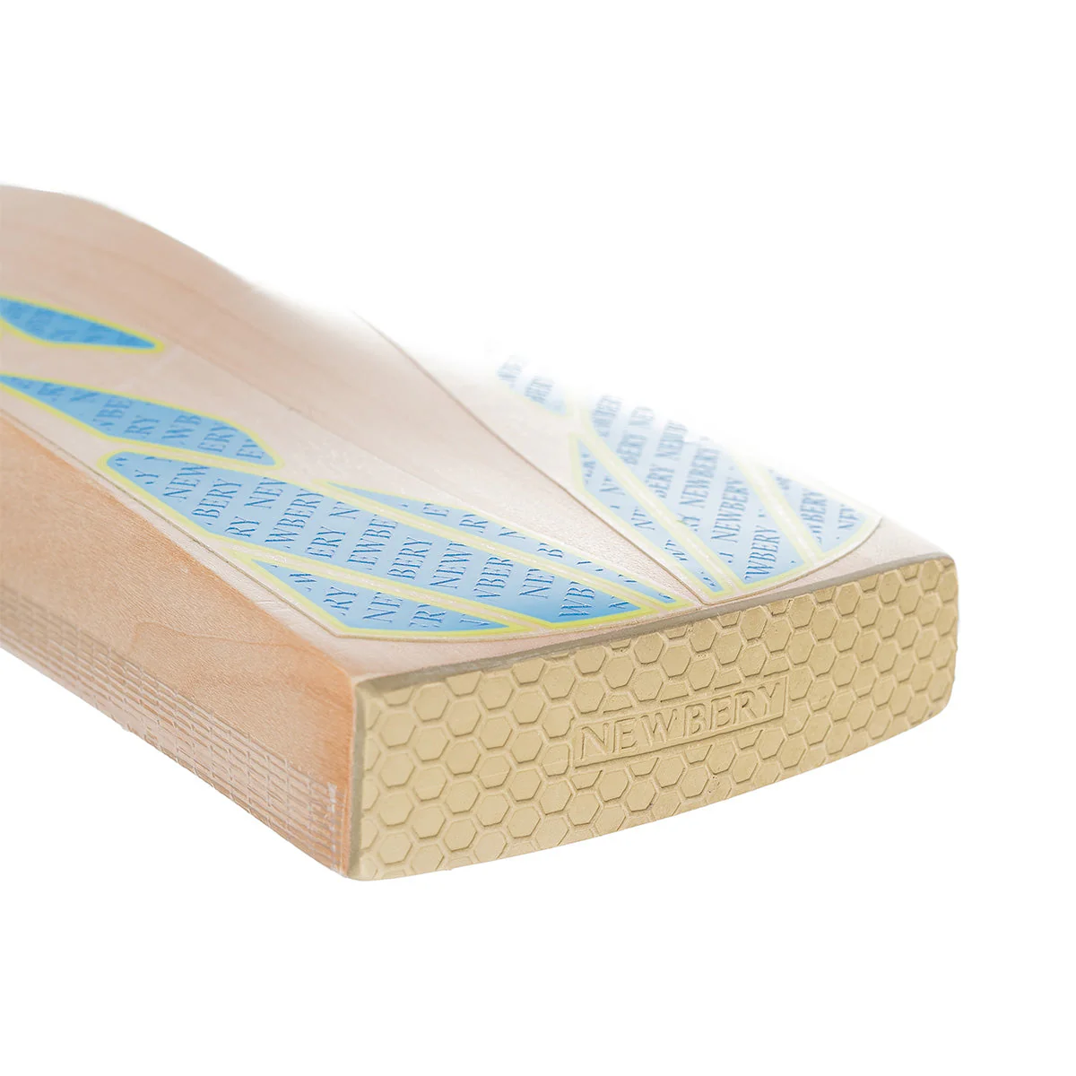 Newbery Pulse 5* Cricket Bat - Image 5