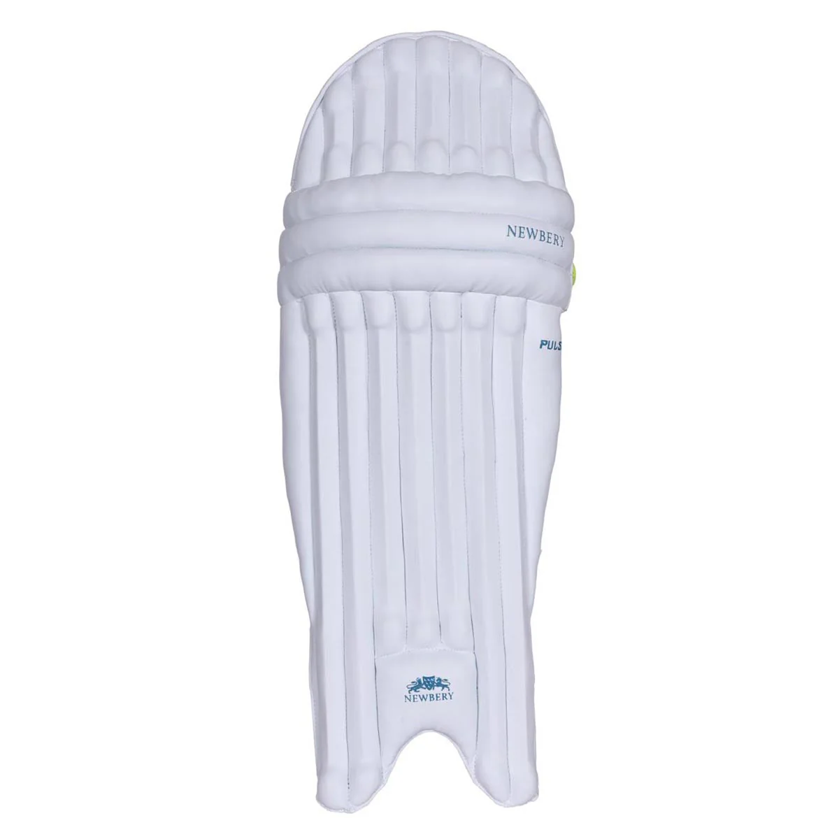 Newbery Pulse Cricket Batting Pads - Image 4