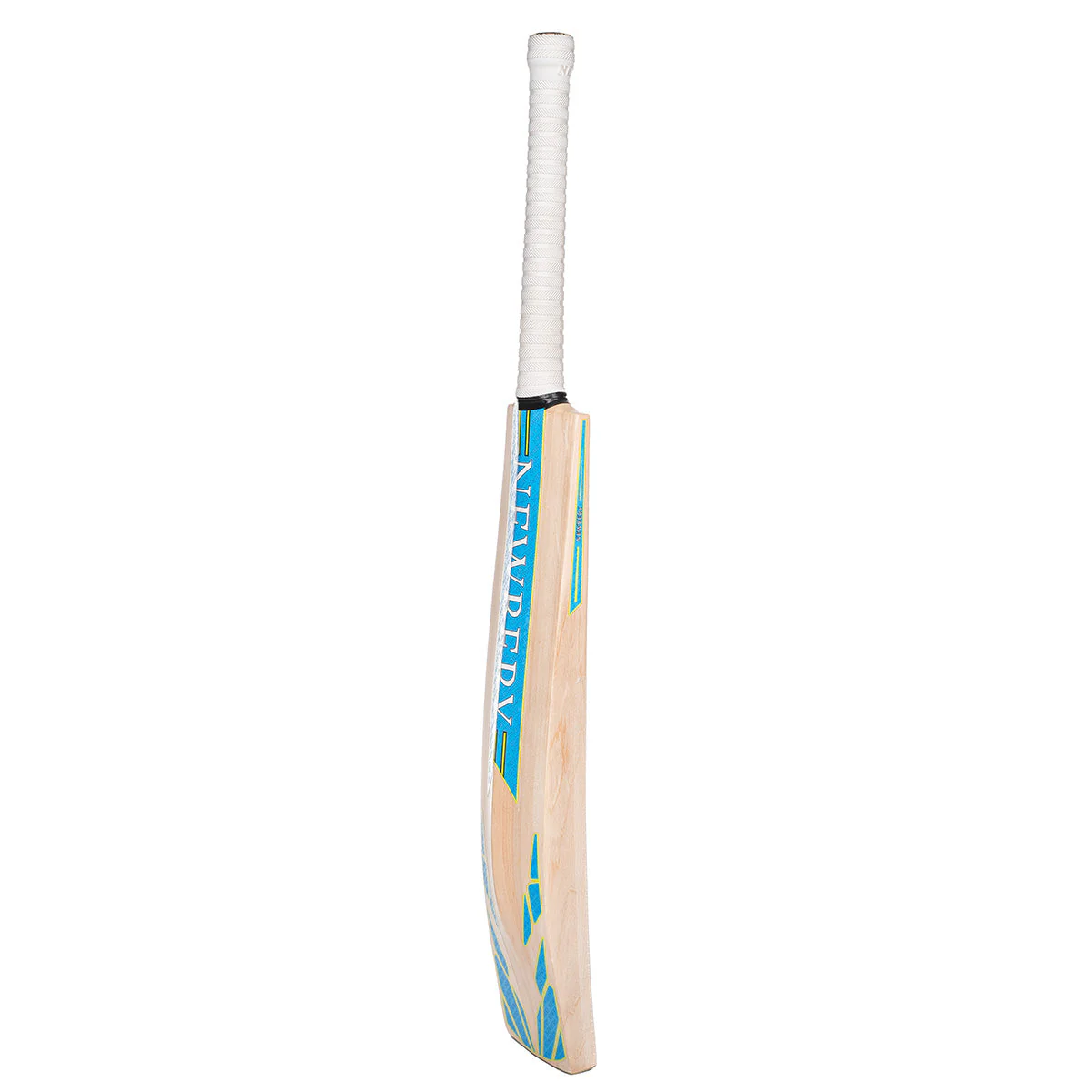 Newbery Pulse Player Junior Cricket Bat - Image 2