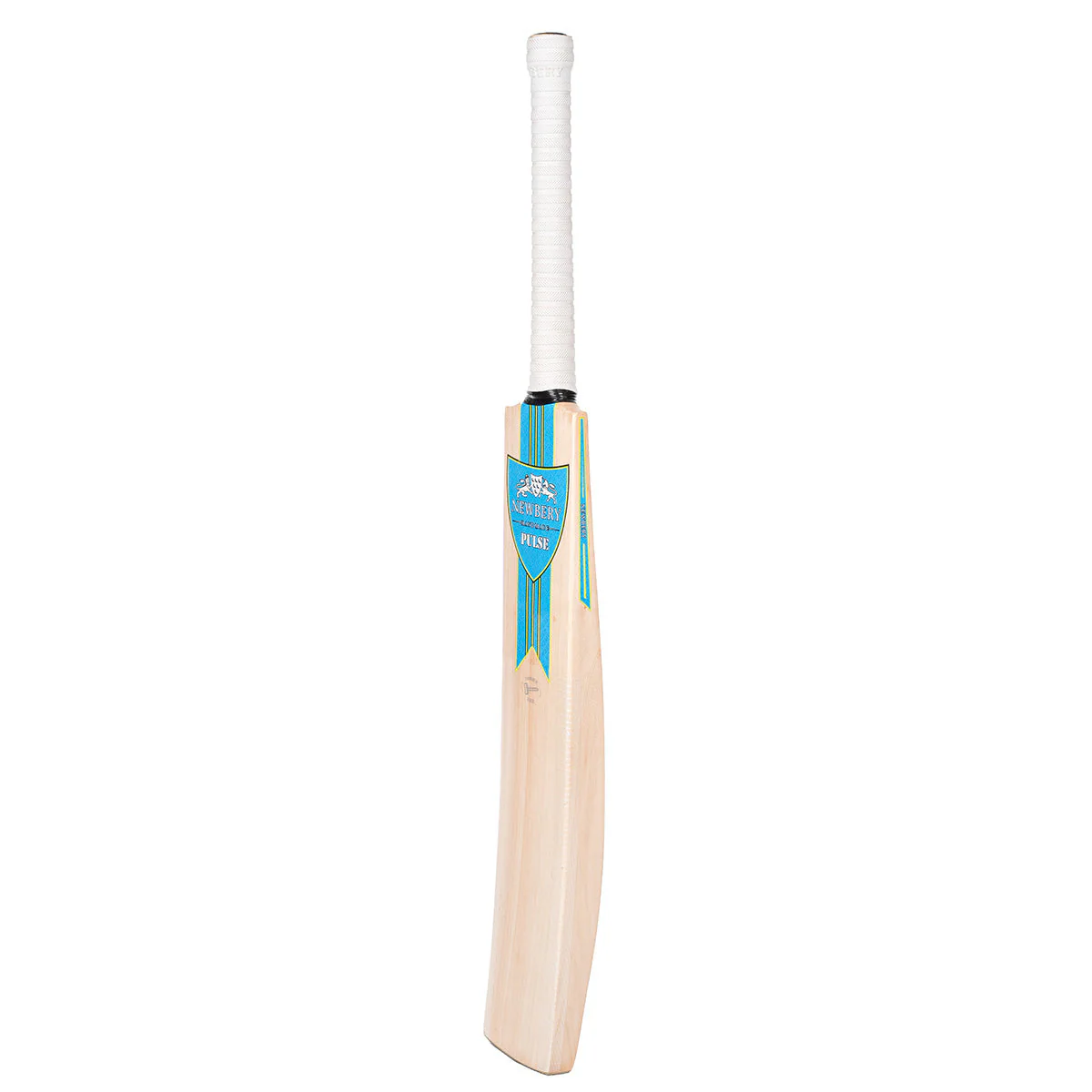 Newbery Pulse Player Junior Cricket Bat - Image 3