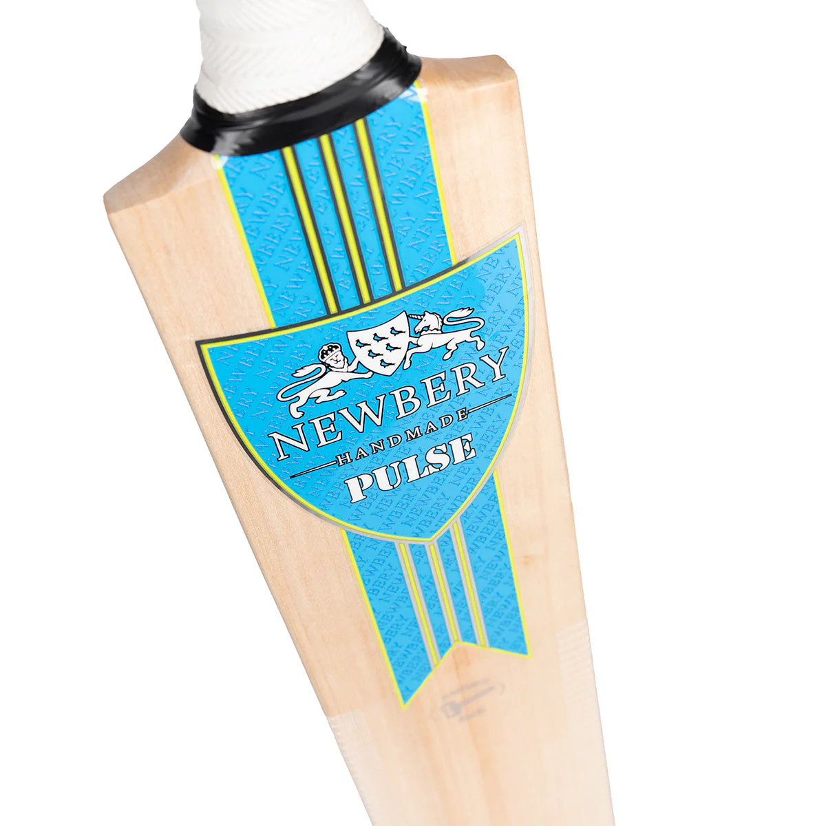 Newbery Pulse SPS Cricket Bat - Image 5