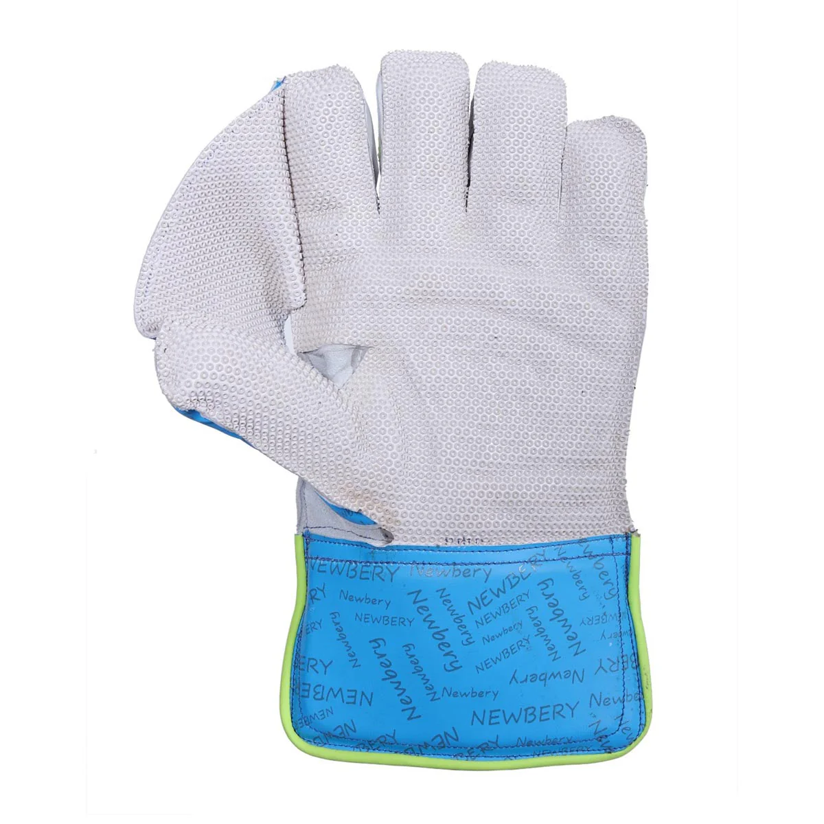 Newbery Pulse WicketKeeping Gloves - Image 2