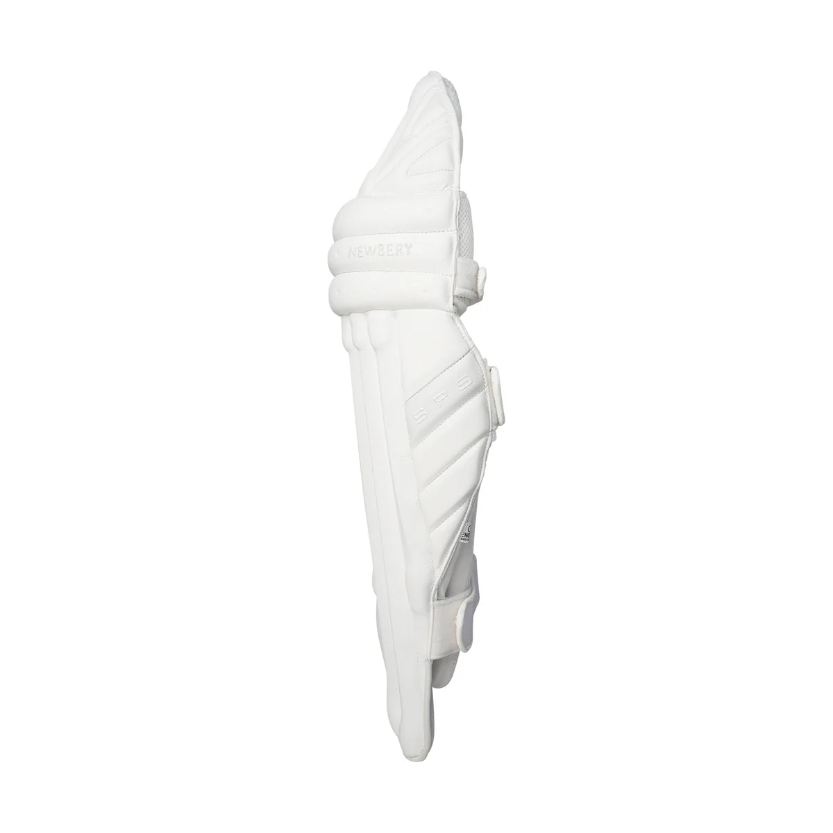Newbery SPS Cricket Batting Pads - Image 8