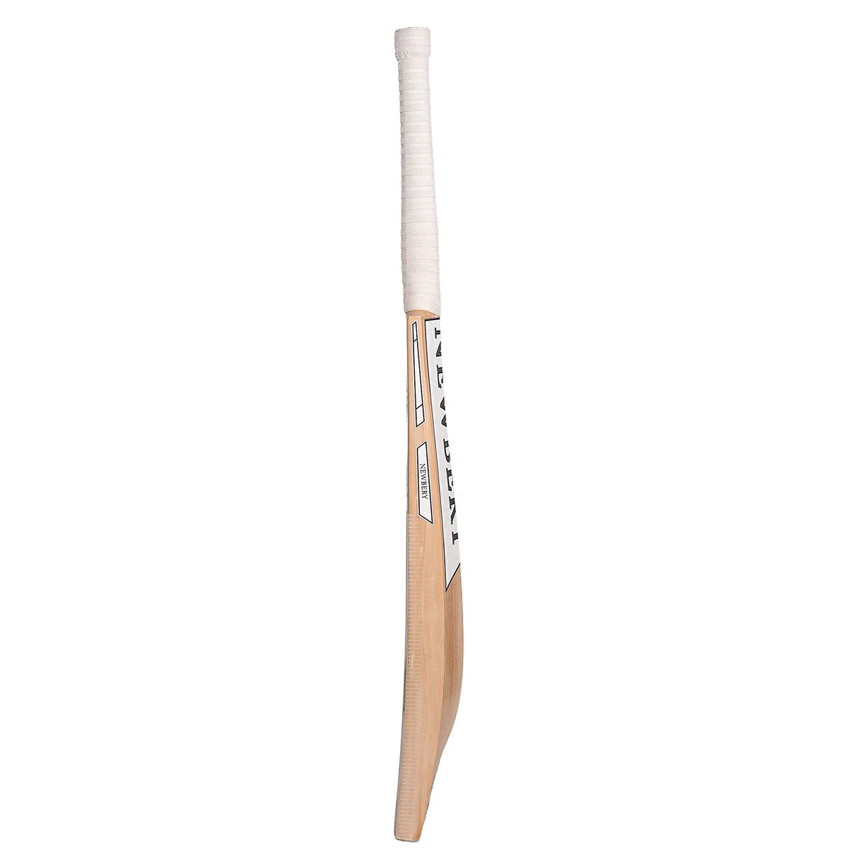 Newbery SPS Pro Cricket Bat - Image 4