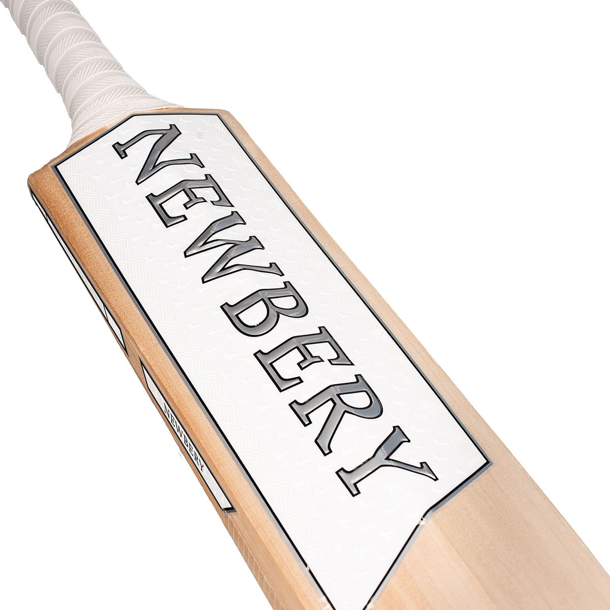 Newbery SPS Pro Cricket Bat - Image 6