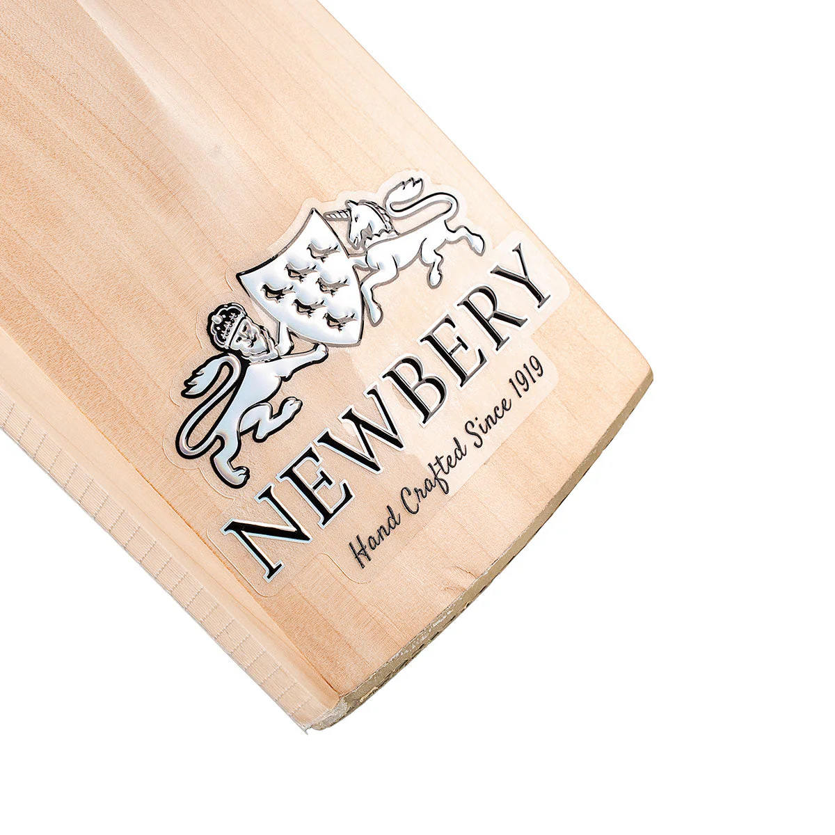 Newbery SPS Pro Cricket Bat - Image 7