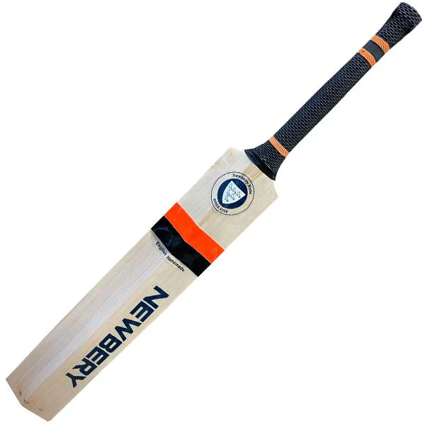 Newbery The Master 100 Player Cricket Bat - Image 2
