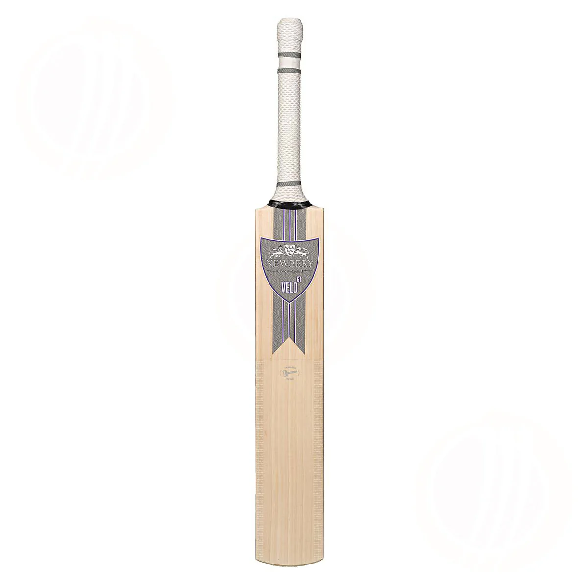 Newbery Velo GT 5* Cricket Bat - Image 2