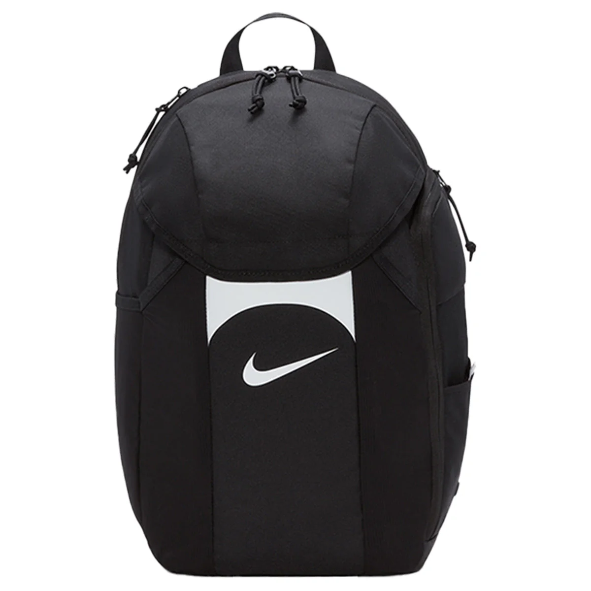 Nike Academy Team Backpack - Image 5