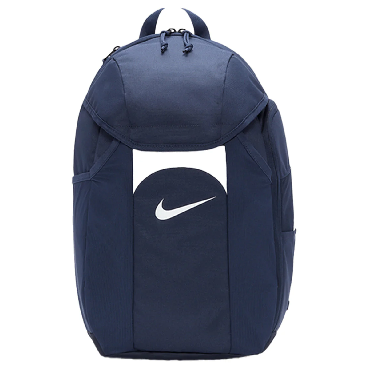 Nike Academy Team Backpack - Image 6