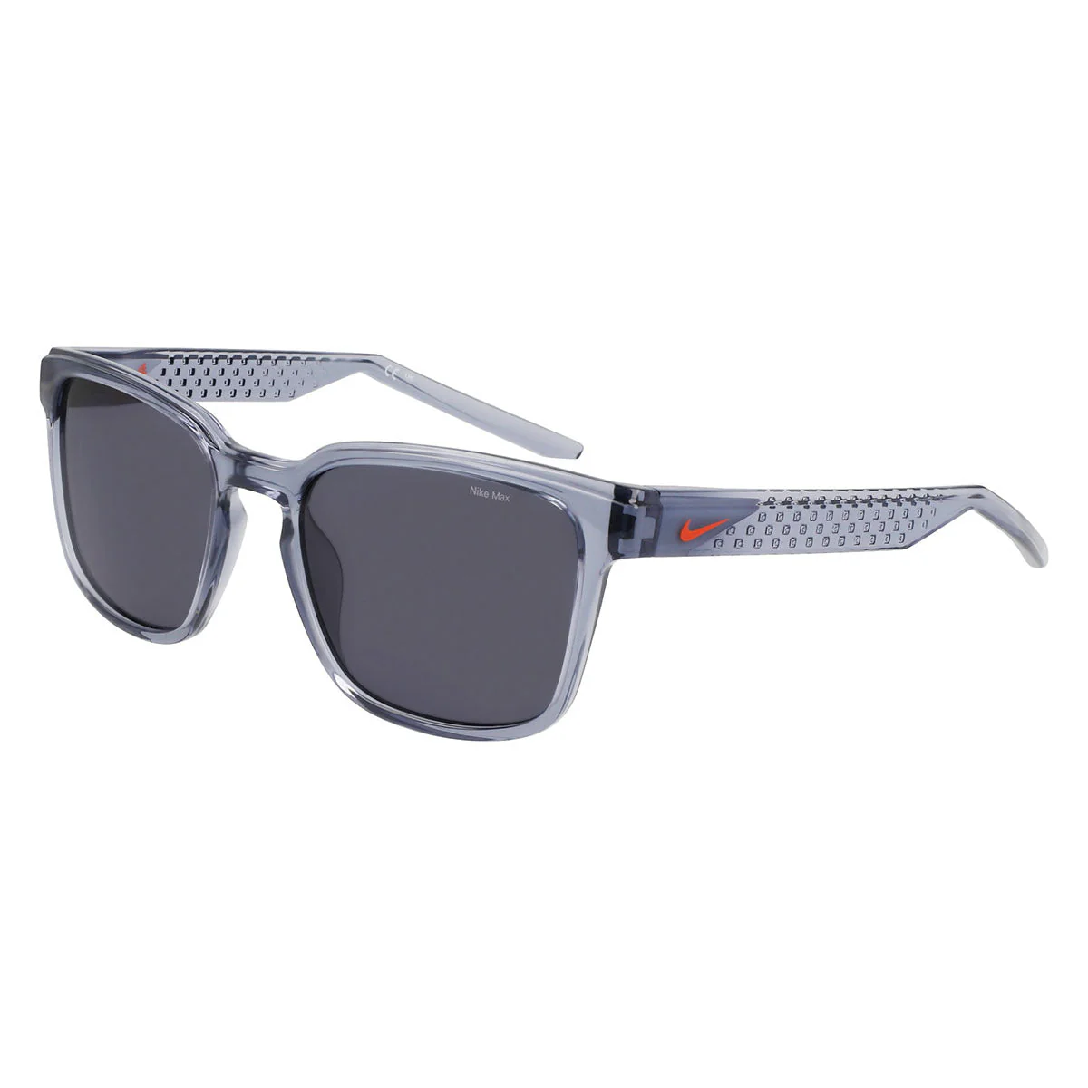 Nike Livefree Iconic Performance Sunglasses - Image 2