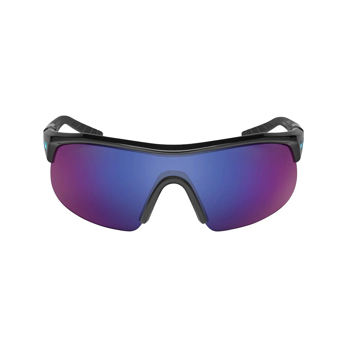 Nike Show X1 Performance Sunglasses - Image 2