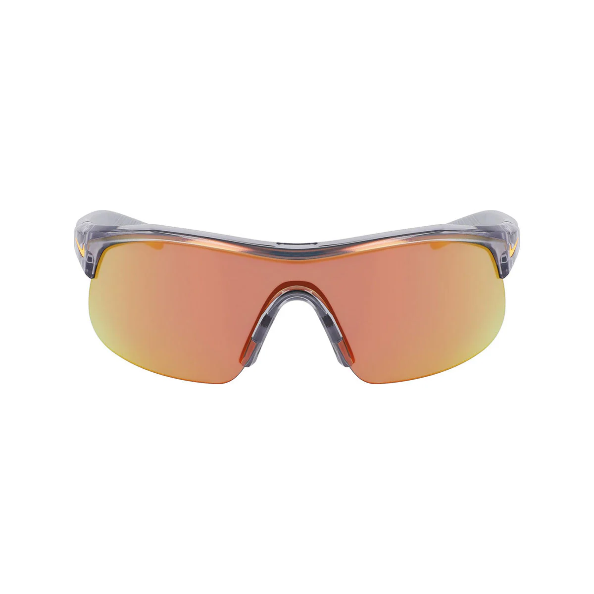 Nike Show X1 Performance Sunglasses - Image 7