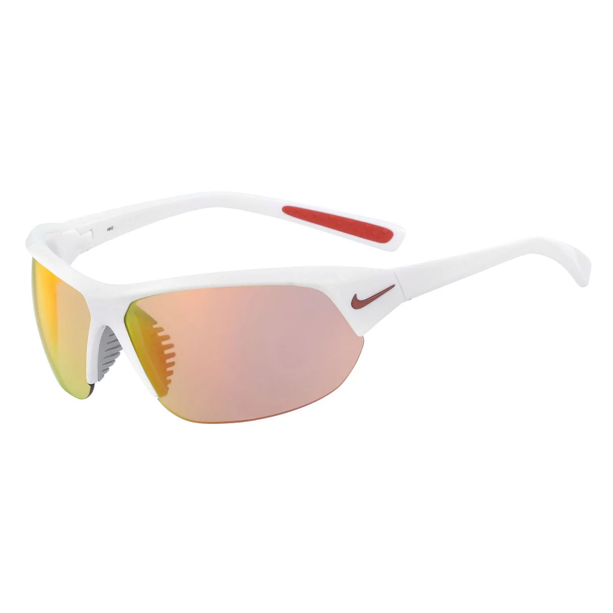 Nike Skylon Ace Performance Sunglasses - Image 6