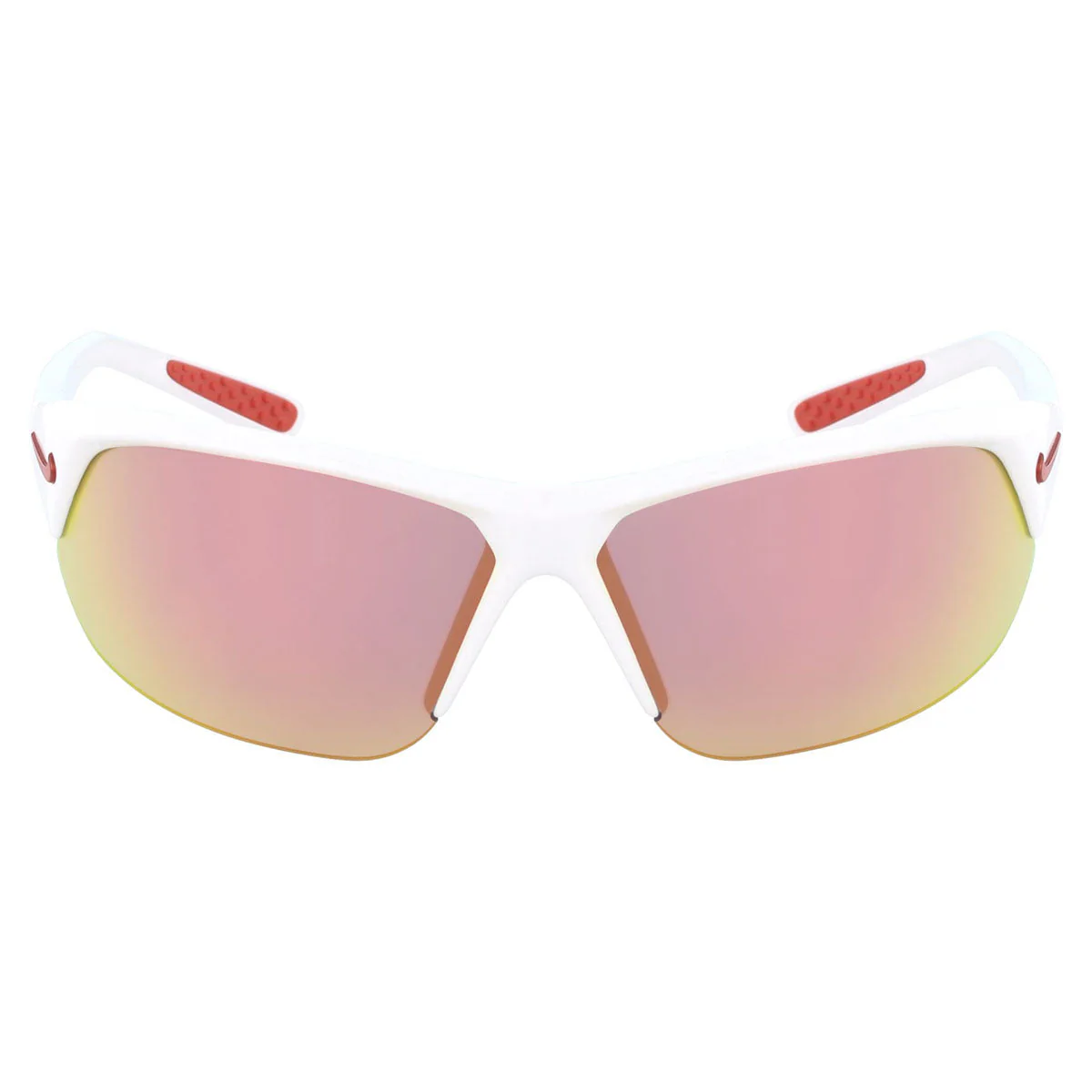 Nike Skylon Ace Performance Sunglasses - Image 7