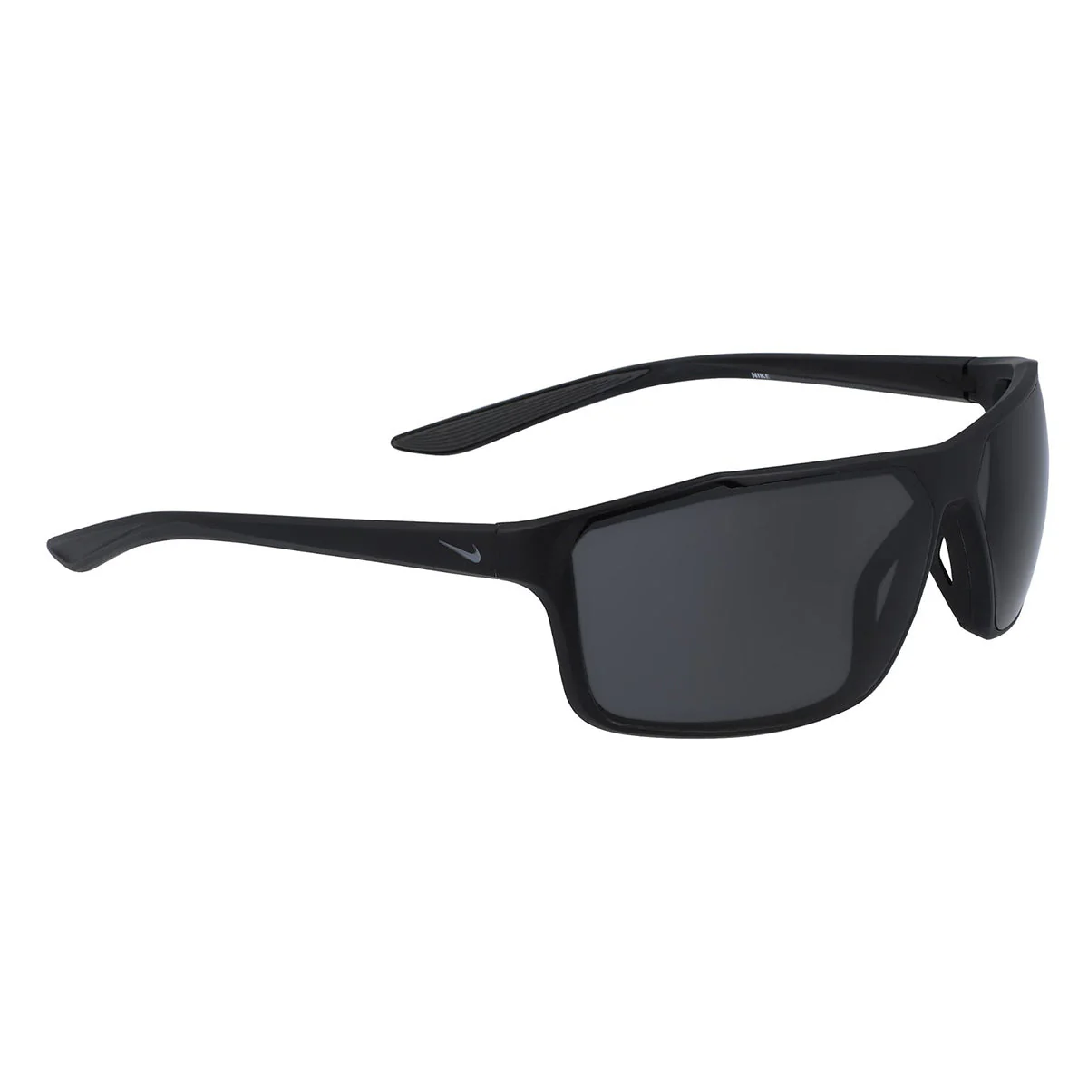 Nike Windstorm Performance Sunglasses - Image 2