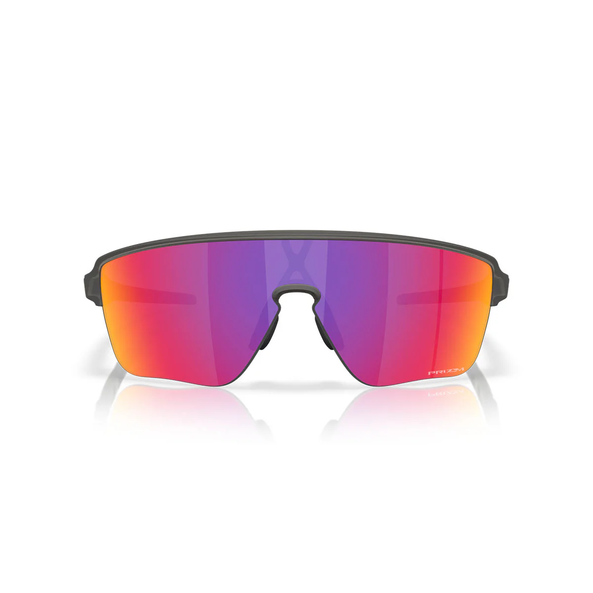 Oakley Corridor SQ Sunglasses - Image 20