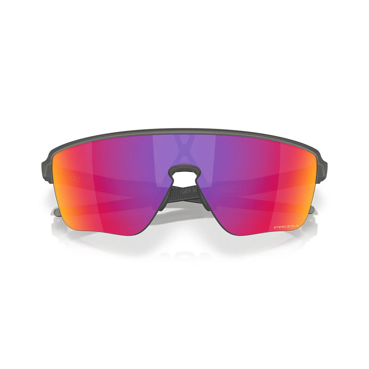 Oakley Corridor SQ Sunglasses - Image 21