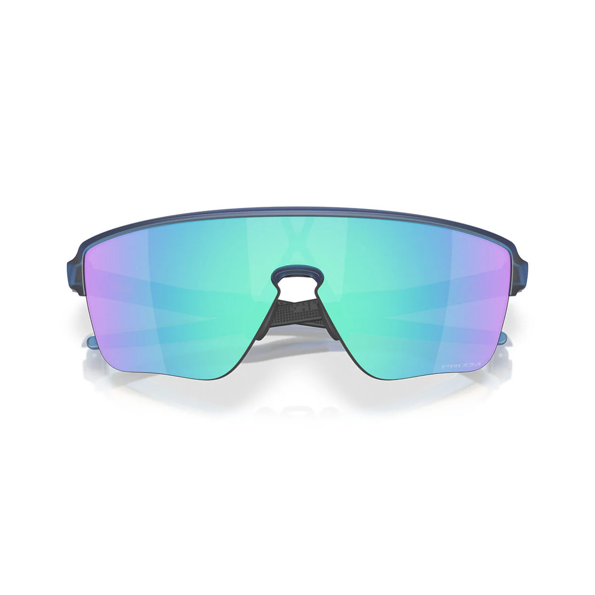 Oakley Corridor SQ Sunglasses - Image 29