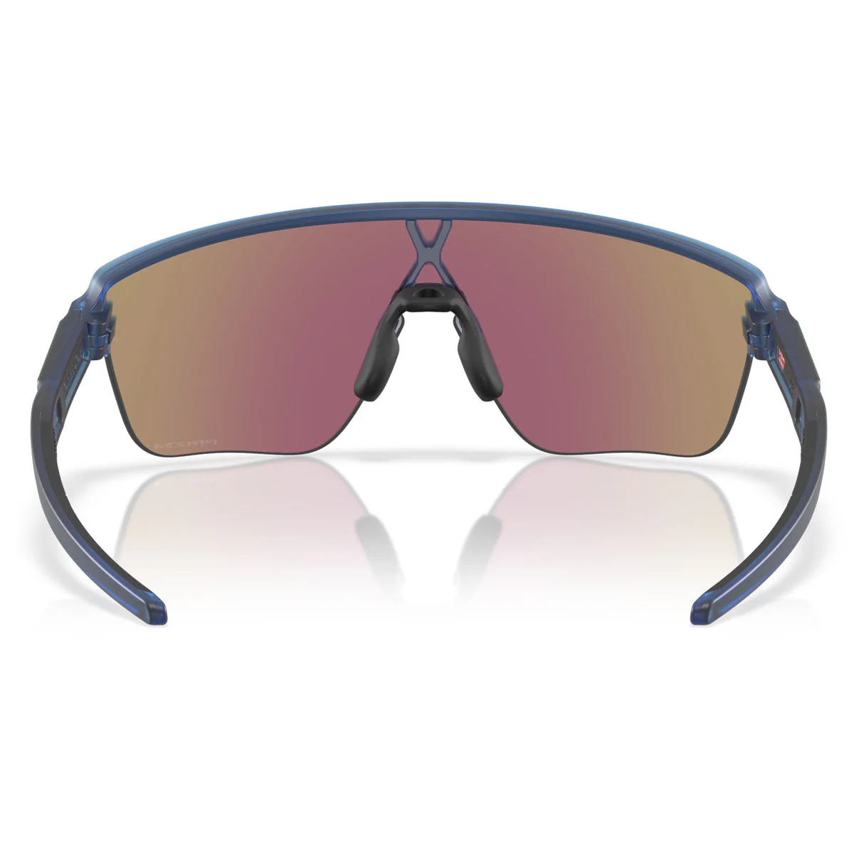 Oakley Corridor SQ Sunglasses - Image 30