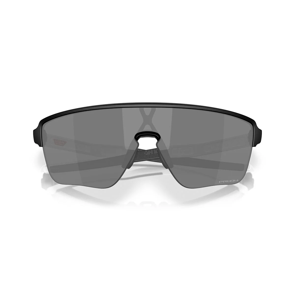 Oakley Corridor SQ Sunglasses - Image 37